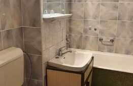 Apartament 2 camere, decomandat, 55 mp, zona Piata Flora