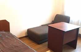 Apartament 2 camere, decomandat, 55 mp, zona Piata Flora