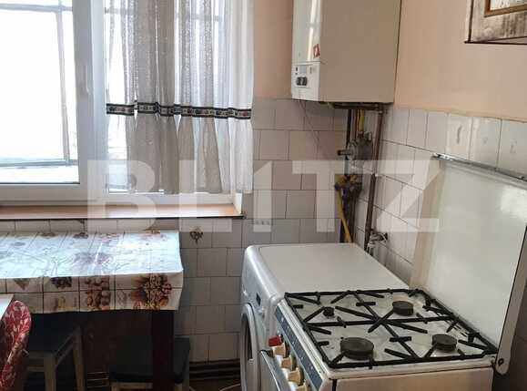Apartament de închiriat 2 camere Manastur - 47256AI | BLITZ Cluj-Napoca | Poza8