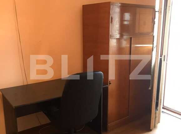 Apartament de închiriat 2 camere Manastur - 47256AI | BLITZ Cluj-Napoca | Poza5