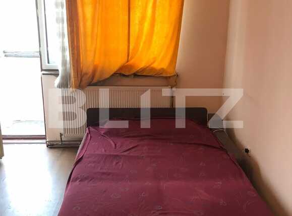 Apartament de închiriat 2 camere Manastur - 47256AI | BLITZ Cluj-Napoca | Poza4