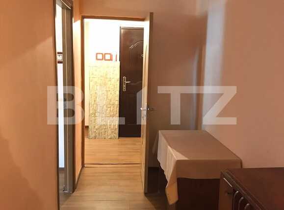 Apartament de închiriat 2 camere Manastur - 47256AI | BLITZ Cluj-Napoca | Poza6