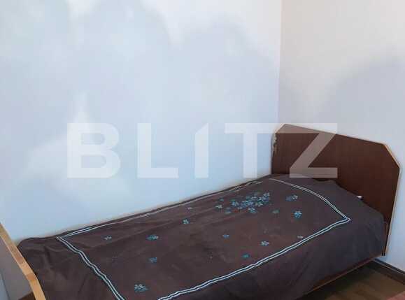 Apartament de închiriat 2 camere Manastur - 47256AI | BLITZ Cluj-Napoca | Poza3