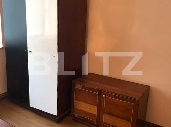 Apartament de închiriat 2 camere Manastur - 47256AI | BLITZ Cluj-Napoca | Poza2