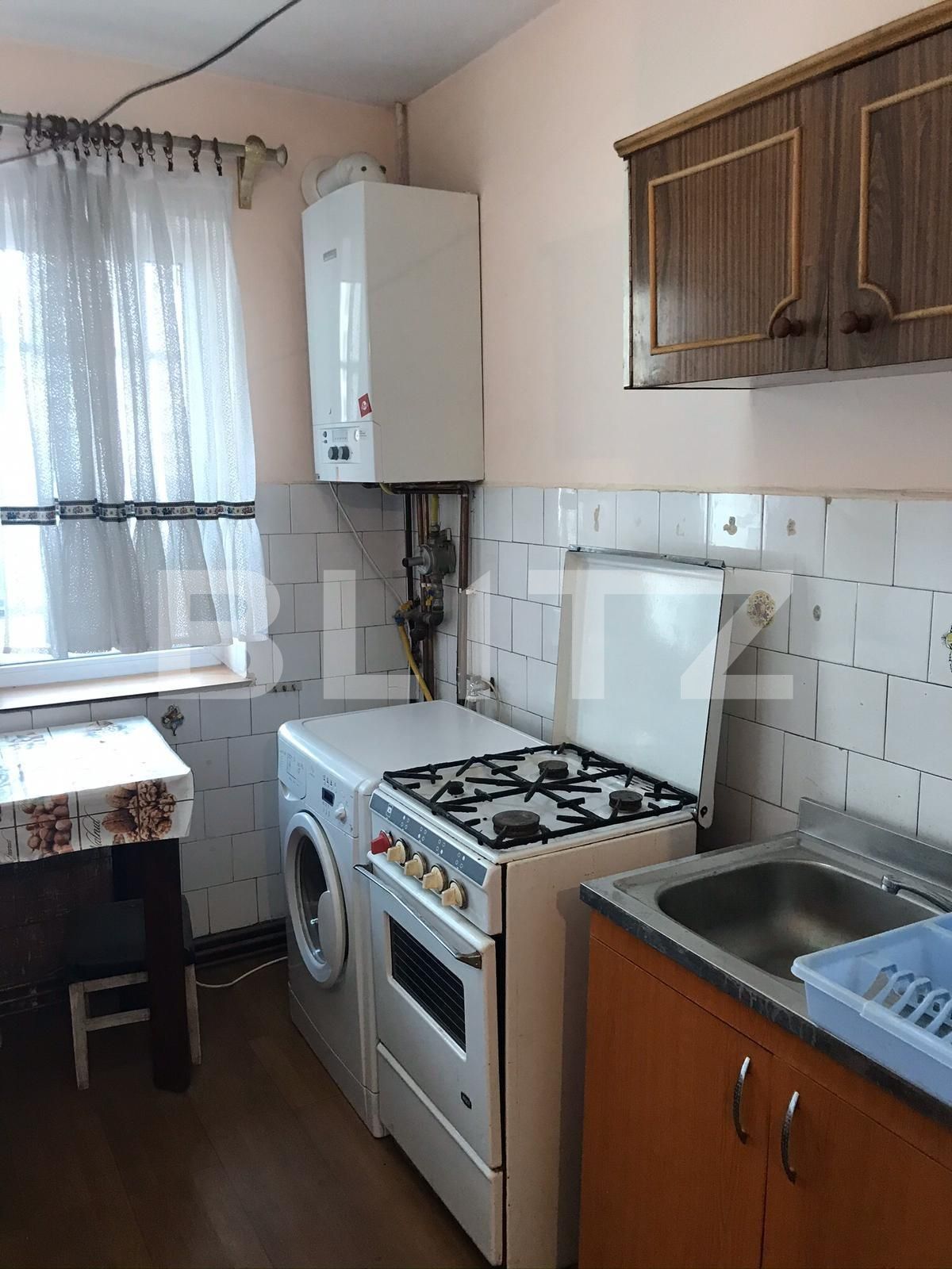 Apartament de închiriat 2 camere Manastur - 47256AI | BLITZ Cluj-Napoca | Poza7