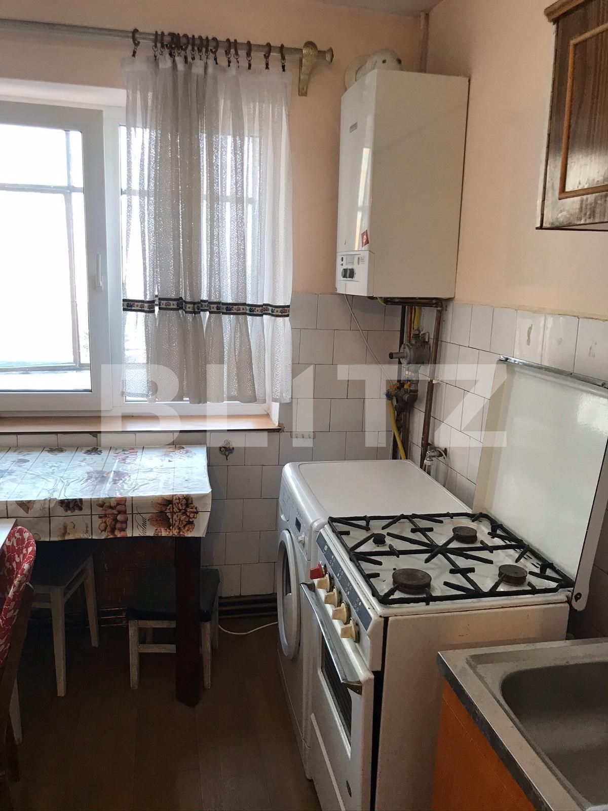 Apartament de închiriat 2 camere Manastur - 47256AI | BLITZ Cluj-Napoca | Poza8