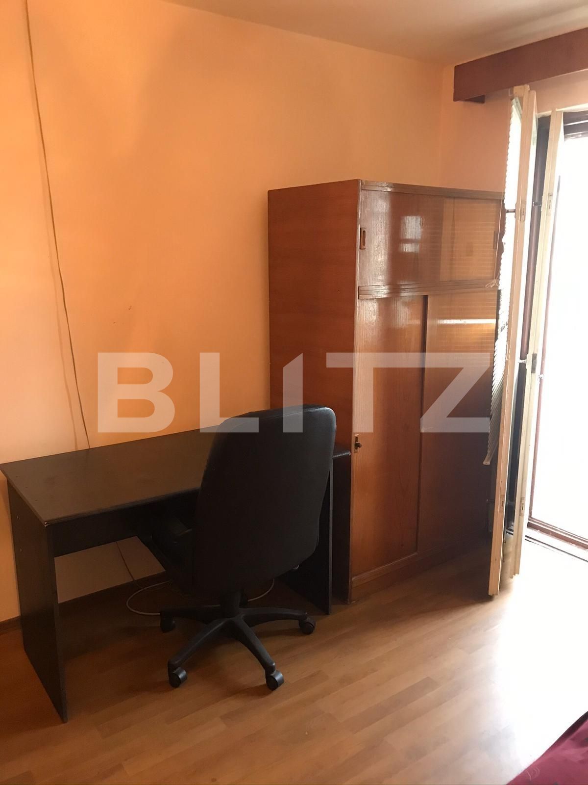 Apartament de închiriat 2 camere Manastur - 47256AI | BLITZ Cluj-Napoca | Poza5