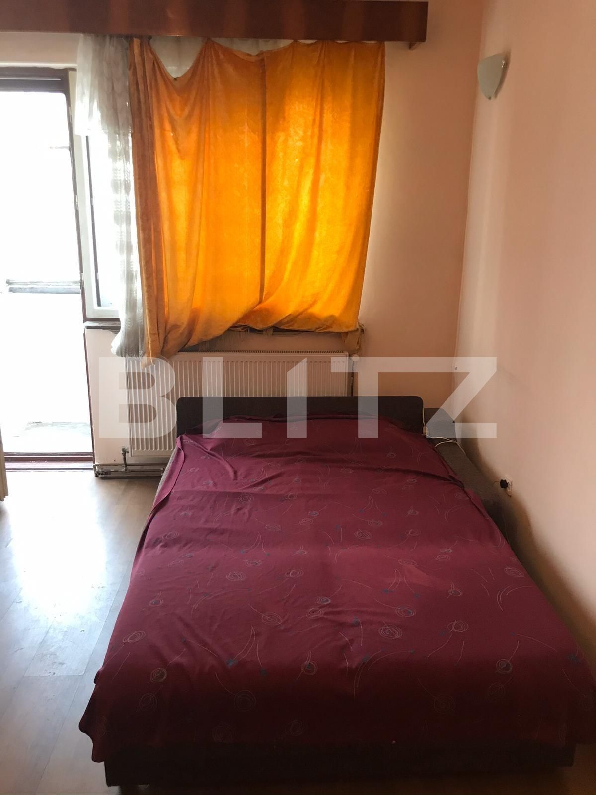 Apartament de închiriat 2 camere Manastur - 47256AI | BLITZ Cluj-Napoca | Poza4