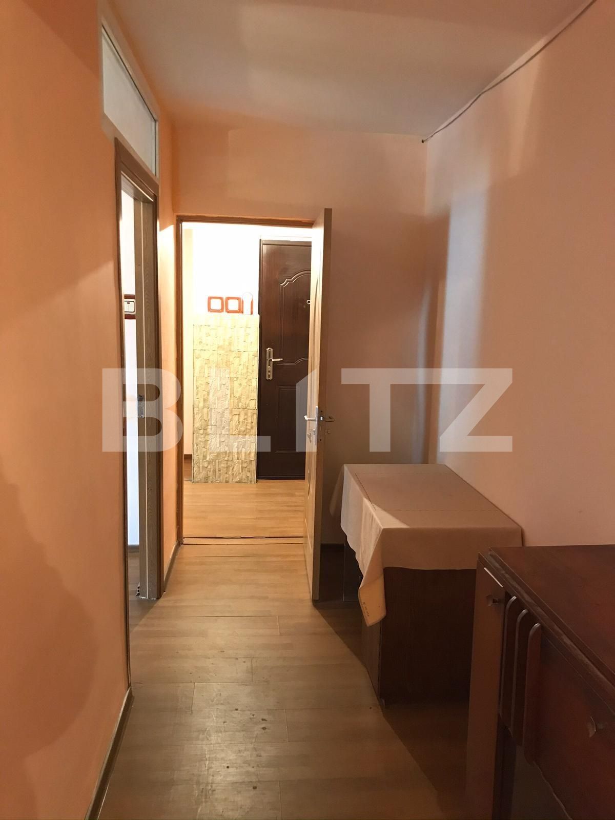 Apartament de închiriat 2 camere Manastur - 47256AI | BLITZ Cluj-Napoca | Poza6