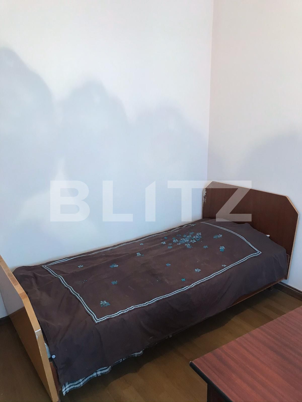 Apartament de închiriat 2 camere Manastur - 47256AI | BLITZ Cluj-Napoca | Poza3