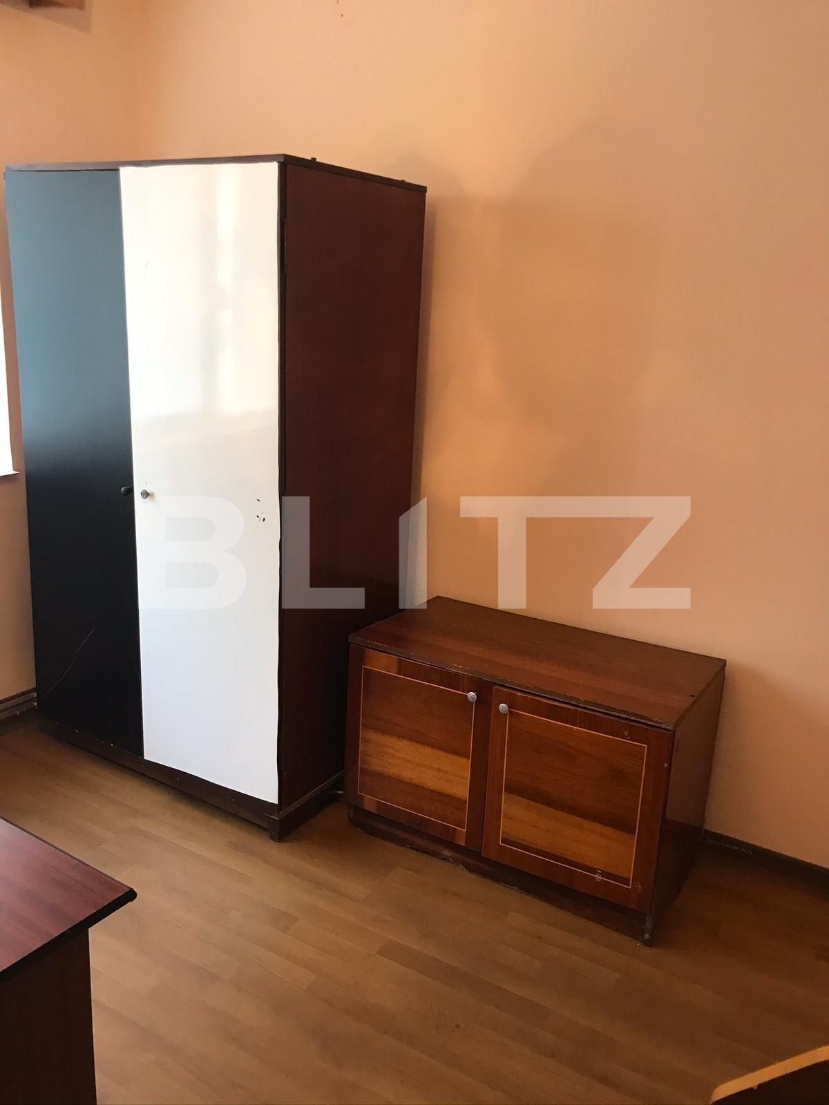 Apartament de închiriat 2 camere Manastur - 47256AI | BLITZ Cluj-Napoca | Poza2