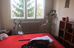 Apartament 3 camere, decomandat, 55 mp, parcare, zona strazii Grigore Alexandrescu