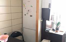 Apartament 3 camere, decomandat, 55 mp, parcare, zona strazii Grigore Alexandrescu