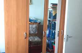 Apartament 3 camere, decomandat, 55 mp, parcare, zona strazii Grigore Alexandrescu