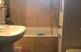 Apartament 3 camere, decomandat, 55 mp, parcare, zona strazii Grigore Alexandrescu