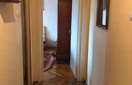 Apartament 3 camere, decomandat, 55 mp, parcare, zona strazii Grigore Alexandrescu