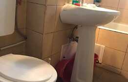 Apartament 3 camere, decomandat, 55 mp, parcare, zona strazii Grigore Alexandrescu