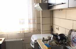 Apartament 3 camere, decomandat, 55 mp, parcare, zona strazii Grigore Alexandrescu