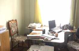 Apartament 3 camere, decomandat, 55 mp, parcare, zona strazii Grigore Alexandrescu