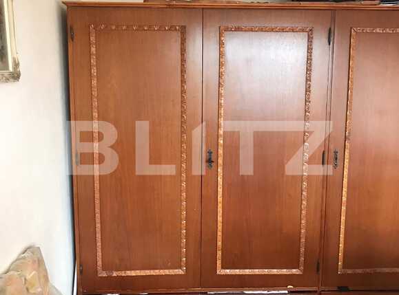 Apartament de închiriat 3 camere Manastur - 47257AI | BLITZ Cluj-Napoca | Poza6