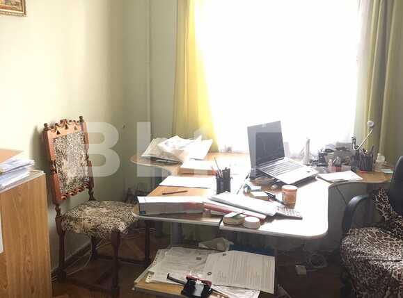 Apartament de închiriat 3 camere Manastur - 47257AI | BLITZ Cluj-Napoca | Poza7