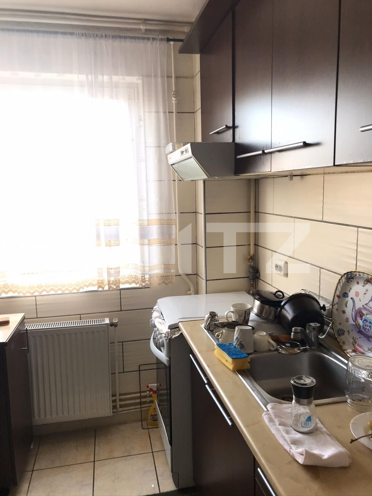 Apartament de închiriat 3 camere Manastur - 47257AI | BLITZ Cluj-Napoca | Poza2