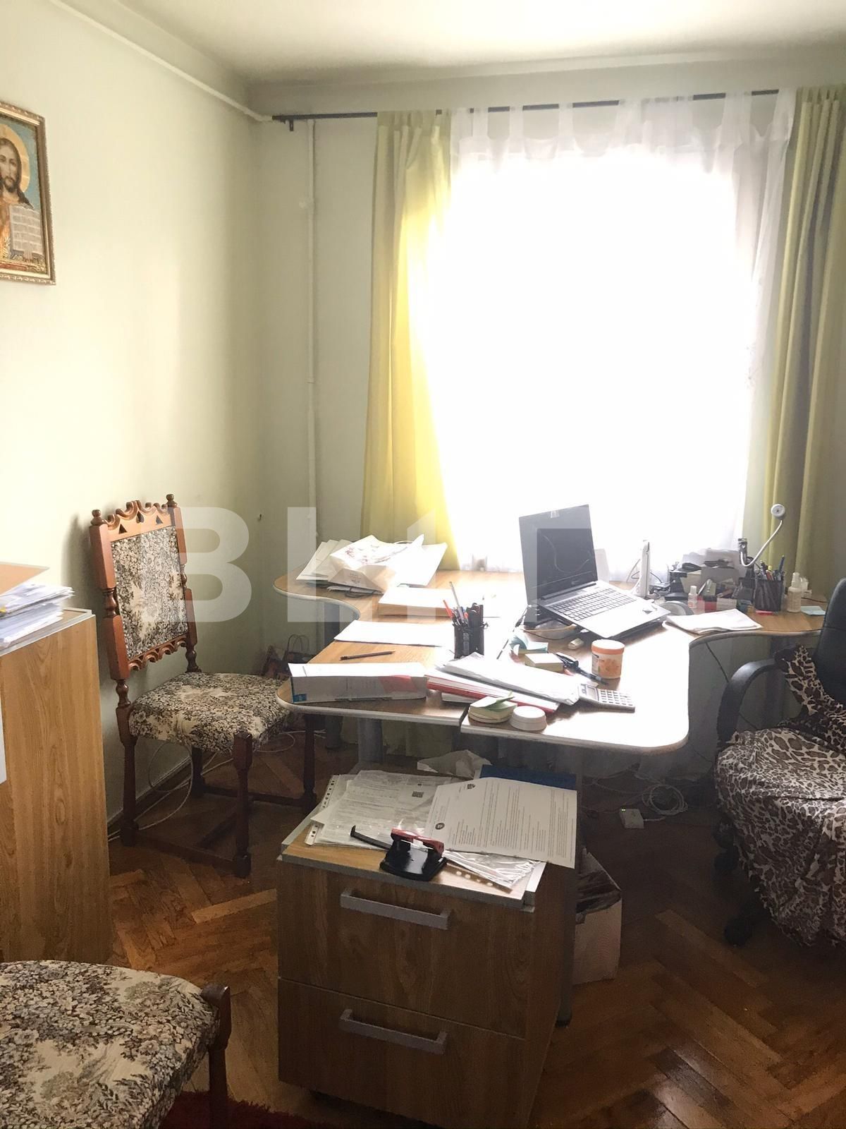 Apartament de închiriat 3 camere Manastur - 47257AI | BLITZ Cluj-Napoca | Poza7