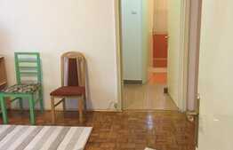 2 camere, 54 mp, parcare, zona strazii Eremia Grigorescu!