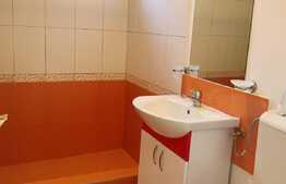 2 camere, 54 mp, parcare, zona strazii Eremia Grigorescu!