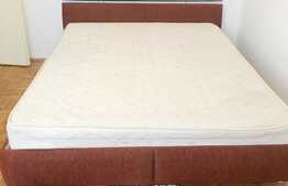 2 camere, 54 mp, parcare, zona strazii Eremia Grigorescu!