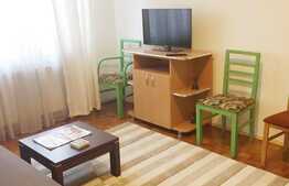 2 camere, 54 mp, parcare, zona strazii Eremia Grigorescu!