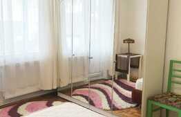 2 camere, 54 mp, parcare, zona strazii Eremia Grigorescu!