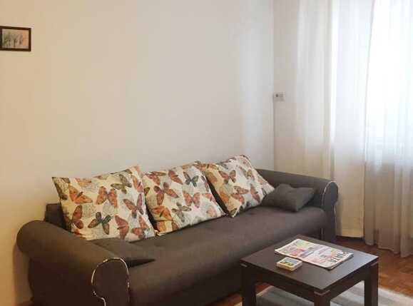 Apartament de închiriat 2 camere Grigorescu - 47258AI | BLITZ Cluj-Napoca | Poza6