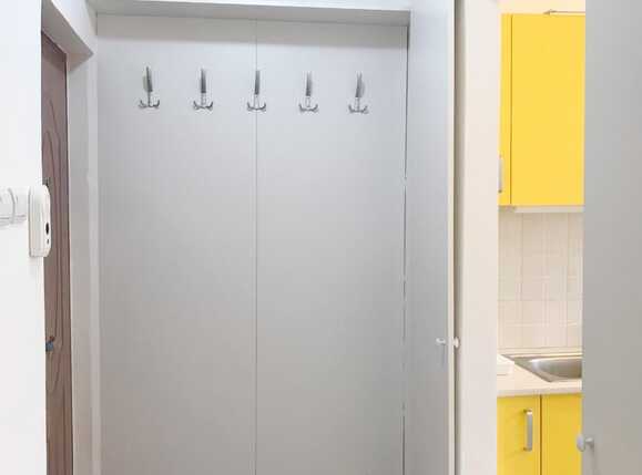 Apartament de închiriat 2 camere Grigorescu - 47258AI | BLITZ Cluj-Napoca | Poza9