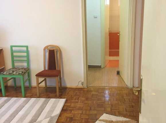 Apartament de închiriat 2 camere Grigorescu - 47258AI | BLITZ Cluj-Napoca | Poza8