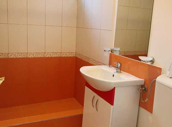 Apartament de închiriat 2 camere Grigorescu - 47258AI | BLITZ Cluj-Napoca | Poza10