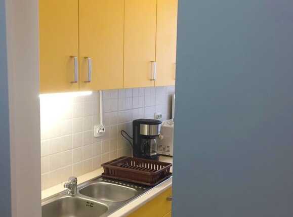 Apartament de închiriat 2 camere Grigorescu - 47258AI | BLITZ Cluj-Napoca | Poza5