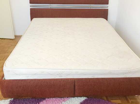 Apartament de închiriat 2 camere Grigorescu - 47258AI | BLITZ Cluj-Napoca | Poza1