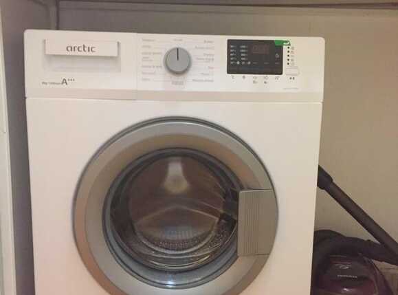 Apartament de închiriat 2 camere Grigorescu - 47258AI | BLITZ Cluj-Napoca | Poza11