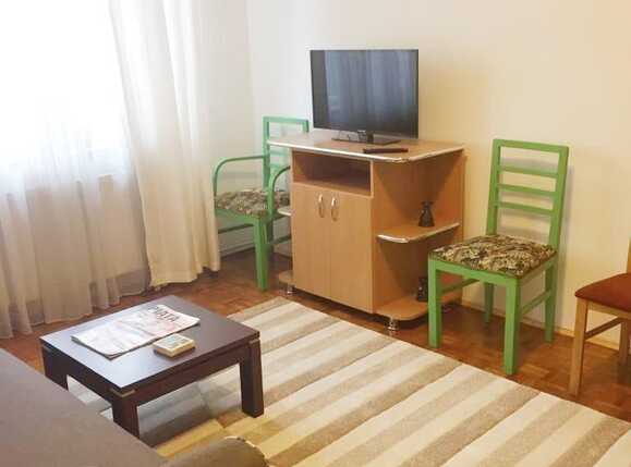 Apartament de închiriat 2 camere Grigorescu - 47258AI | BLITZ Cluj-Napoca | Poza7