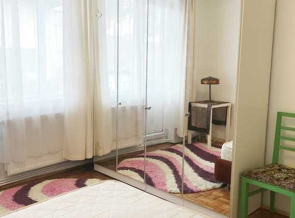 Apartament de închiriat 2 camere Grigorescu - 47258AI | BLITZ Cluj-Napoca | Poza2