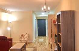 Apartament 40 mp, imobil nou, terasa, zona Iulius Mall