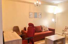 Apartament 40 mp, imobil nou, terasa, zona Iulius Mall