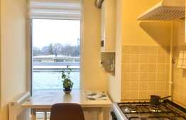 Apartament 40 mp, imobil nou, terasa, zona Iulius Mall