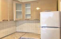 Apartament 40 mp, imobil nou, terasa, zona Iulius Mall