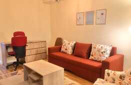 Apartament 40 mp, imobil nou, terasa, zona Iulius Mall