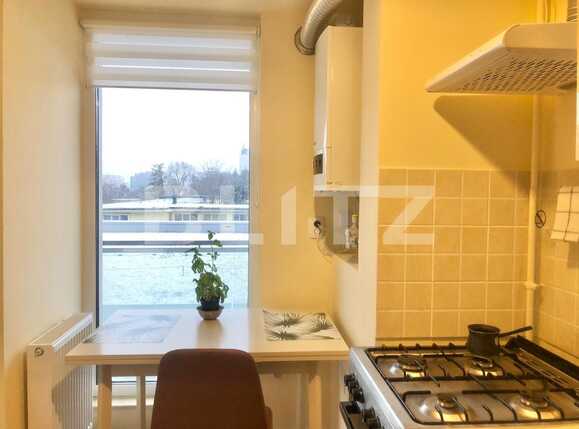 Garsonieră de închiriat Gheorgheni - 47259AI | BLITZ Cluj-Napoca | Poza8