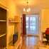 Garsonieră de închiriat Gheorgheni - 47259AI - Poza 1 din 11 | BLITZ Cluj-Napoca | Poza6