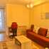 Garsonieră de închiriat Gheorgheni - 47259AI - Poza 1 din 11 | BLITZ Cluj-Napoca | Poza5