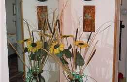 Apartament la pret extrem de bun, 4 cam in Grigorescu!